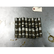 110P114 Lifters Set All For 05-06 Chevrolet Silverado 1500  5.3 17122490